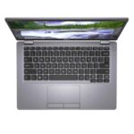 DELL 5310, Core i5, 10th GEN, 16GB RAM, 256GB SSD, 13 inch.