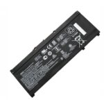 BATTERY FOR HP OMEN 15-CE/15 CX