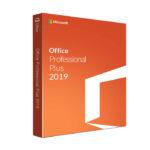 icrosoft Office Professional Plus 2019 CD Key