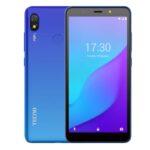 Tecno POP 3