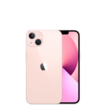 Apple Iphone 13 mini