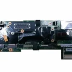 Lenovo ThinkPad X260 I5-6300u Laptop Motherboard
