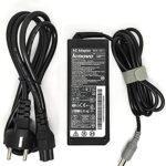 LENOVO 20V 3.25A 65W 8.0 PIN