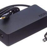 LENOVO 65W USB TYPE-C LAPTOP CHARGER