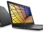 DELL VOSTRO 3591 LAPTOP (CI3-1005G1/4GB/1TB/15.6" HD/UBUNTU)
