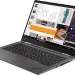 LENOVO X1 YOGA | CORE I7-7TH GEN