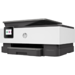 Hp officejet pro 8023