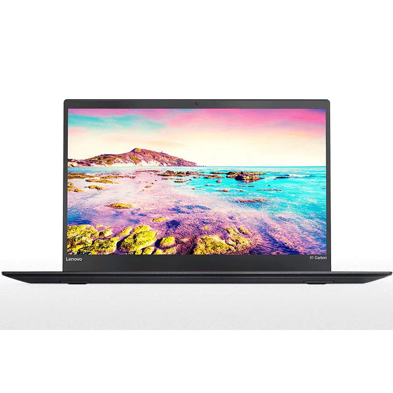 Lenovo ThinkPad X1 Carbon Intel Core i5 7th Gen 8GB RAM 256GB SSD