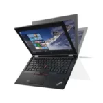 Lenovo Yoga 260 X360 -Core i5 8GB Ram 256 SSD Touch Screen