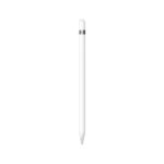 Apple Magic Pencil 1