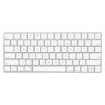 APPLE MAGIC KEYBOARD 2