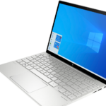 HP ENVY 13 LAPTOPS