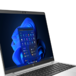 HP PROBOOK 440 G8