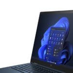 HP Elite Dragonfly G2 i7-1165G713