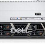 Dell PowerEdge R450 Rack Server