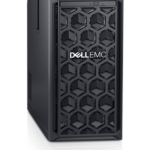 Dell PowerEdge T140 Tower Server