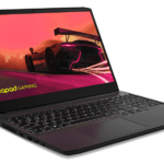 LENOVO IDEAPAD GAMING 3 15ACH6 GAMING LAPTOP