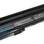 BATTERY FOR HP ELITEBOOK 2560/2570P