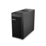 Dell PowerEdge T150 Tower Server