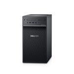 PowerEdge T40 Tower Server