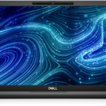 DELL LATITUDE 7320 LAPTOP (CI7-1185G7/16GB/512GB/13.3 FHD/WIN10P)