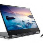 LENOVO YOGA 370