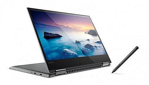 LENOVO YOGA 370 – guava store