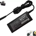 ACER 19V 3.42A 65W 5.5*1.7 YELLOW TIP