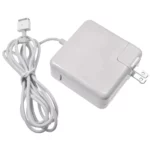 ORIGINAL APPLE 60W T-PIN CHARGER