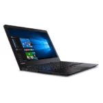 LENOVO T450S CORE I7 2.6GHZ 5TH GEN 4GB /500GB