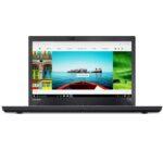 LENOVO T470 Intel CORE i5 2.6GHZ 7TH GEN 8GB 256gb SSD