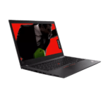LENOVO T480 INTEL CORE I5 1.7GHZ 8TH GENERATION 8GB  RAM 512GB SSD