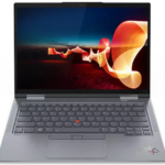LENOVO X1 YOGA | CORE I7-6TH GEN