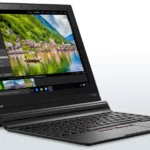 LENOVO X1 CARBON CORE I5-3RD GEN