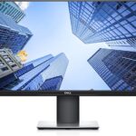 Hp/dell 24 INCH