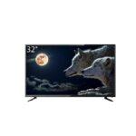 GLD 32" DIGITAL Frameless HD TV