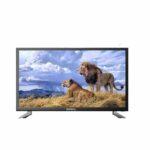 Royal 32″ HD Ready Digital LED Television