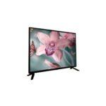 Iconix 32" Digital Led Tv