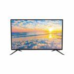 Vision 32" Digital LED TV