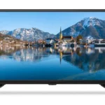 Skyview 32" Digital LED Tv