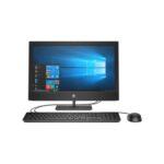 HP ProOne 400 G4 CORE i5 2.1GHZ  8TH GEN 8GB/1TB 20 inch