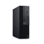 Dell optiplex 3060 core i5 8gb ram/500Gb HDD