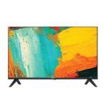Hisense 40 inch Frameless Smart TV