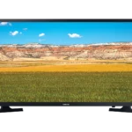 Samsung 32 inch T5300 FHD Smart TV