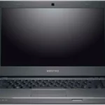 DELL VOSTRO 3460, 4GB RAM, 128GB SSD