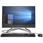 HP  200 PRO G4 CORE i5 1.6GHZ  10TH GEN 8GB/1TB 22.O