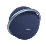 Harman Kardon Onyx Studio-7 Bluetooth Speaker