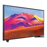 Samsung 43" T5300 FHD Smart TV