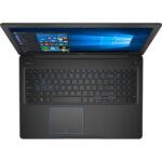 Dell Gaming Inspiron G3 3579 15" FHD 6 core 4.1Ghz 8th Gen Intel Core i7-8300H