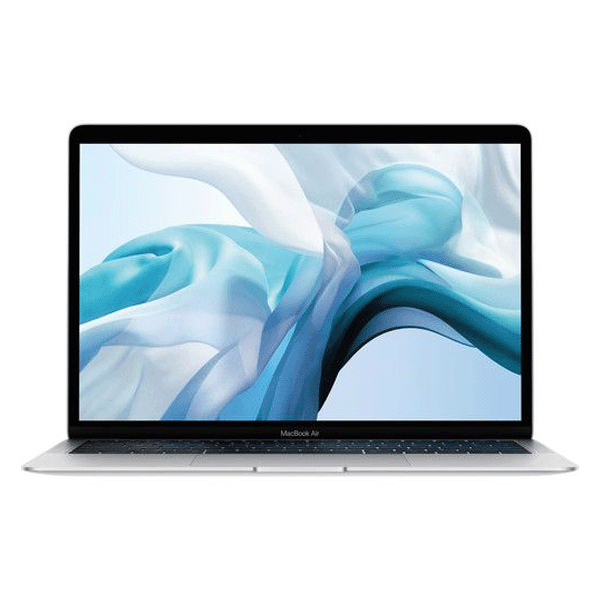Apple MacBook Air A1932 (13-inch,2018) Core i5 8th Gen 16GB Ram 